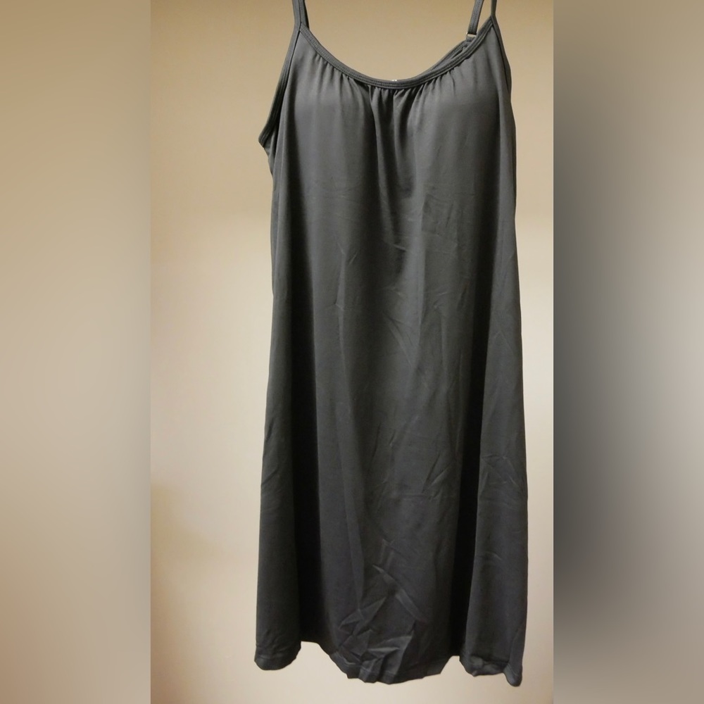 32 Degrees dress